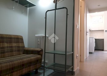 Two-room apartment Via Gerolamo Arganini, Milano (neighborhood Niguarda) - photo 3