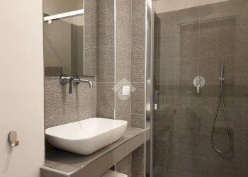 Two-room apartment Via Gerolamo Arganini, Milano (neighborhood Niguarda) - photo 4