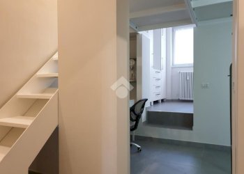 Two-room apartment Via Gerolamo Arganini, Milano (neighborhood Niguarda) - photo 5