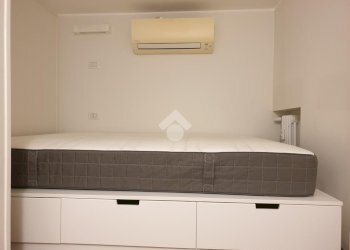 Two-room apartment Via Gerolamo Arganini, Milano (neighborhood Niguarda) - photo 6