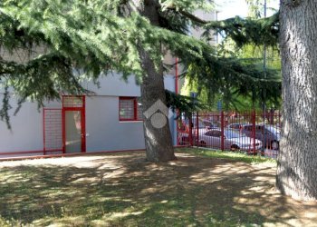 Two-room apartment Via Gerolamo Arganini, Milano (neighborhood Niguarda) - photo 7