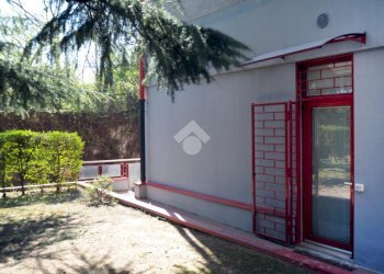 Two-room apartment Via Gerolamo Arganini, Milano (neighborhood Niguarda) - photo 9