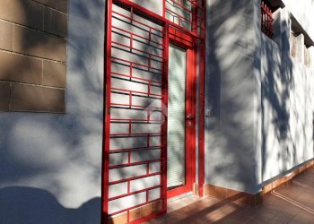 Two-room apartment Via Gerolamo Arganini, Milano (neighborhood Niguarda) - photo 12