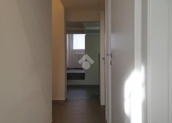 Two-room apartment Via Gerolamo Arganini, Milano (neighborhood Niguarda) - photo 15