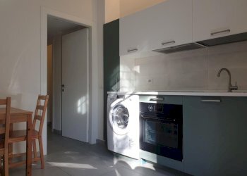 Two-room apartment Via Gerolamo Arganini, Milano (neighborhood Niguarda) - photo 16