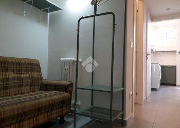 Two-room apartment Via Gerolamo Arganini, Milano (neighborhood Niguarda) - photo 19