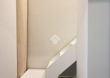 Two-room apartment Via Gerolamo Arganini, Milano (neighborhood Niguarda) - photo 20