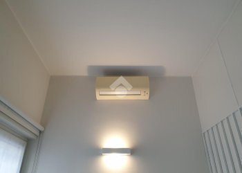 Two-room apartment Via Gerolamo Arganini, Milano (neighborhood Niguarda) - photo 21