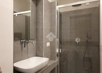 Two-room apartment Via Gerolamo Arganini, Milano (neighborhood Niguarda) - photo 25