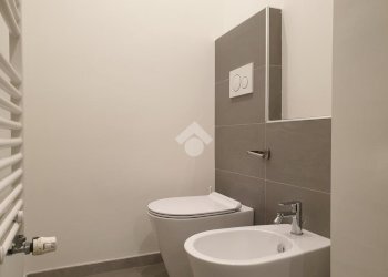 Two-room apartment Via Gerolamo Arganini, Milano (neighborhood Niguarda) - photo 27