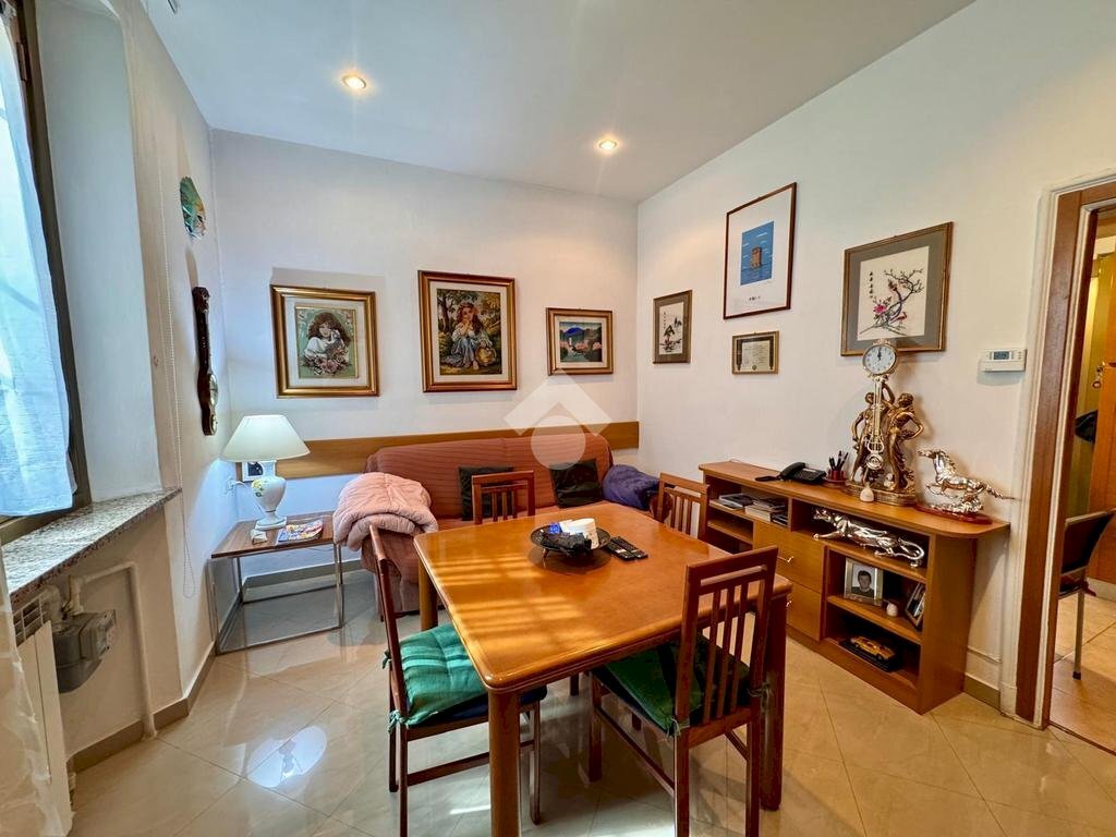 Villa a Schiera Via Privata Saverio Griffini, Milano - foto 1