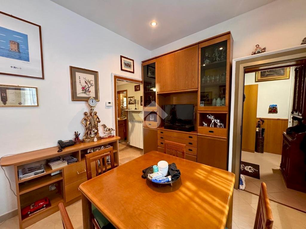 Villa a Schiera Via Privata Saverio Griffini, Milano - foto 2