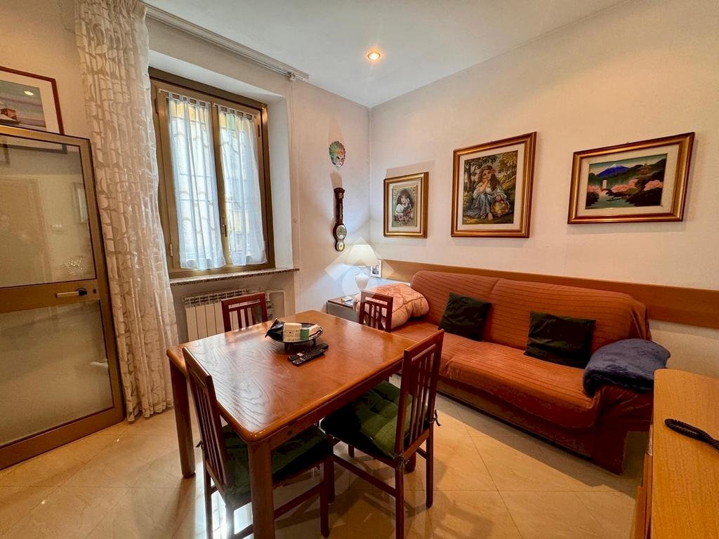Villa a Schiera Via Privata Saverio Griffini, Milano - foto 3