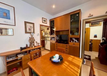 Villa a Schiera Via Privata Saverio Griffini, Milano - foto 2