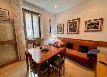 Villa a Schiera Via Privata Saverio Griffini, Milano - foto 3