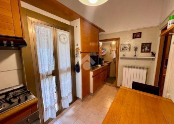 Villa a Schiera Via Privata Saverio Griffini, Milano - foto 4