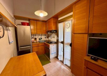 Villa a Schiera Via Privata Saverio Griffini, Milano - foto 6
