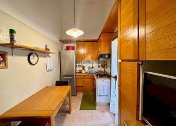 Villa a Schiera Via Privata Saverio Griffini, Milano - foto 7