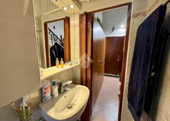 Villa a Schiera Via Privata Saverio Griffini, Milano - foto 13