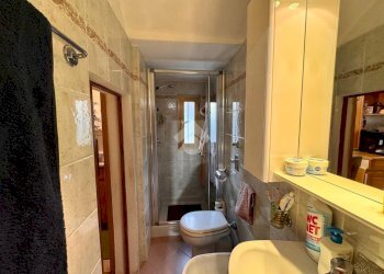 Villa a Schiera Via Privata Saverio Griffini, Milano - foto 14