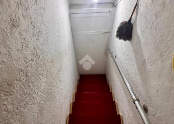 Villa a Schiera Via Privata Saverio Griffini, Milano - foto 15