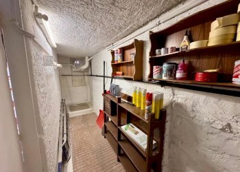 Villa a Schiera Via Privata Saverio Griffini, Milano - foto 18