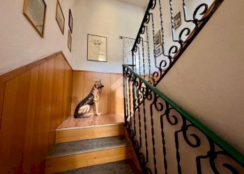 Villa a Schiera Via Privata Saverio Griffini, Milano - foto 21