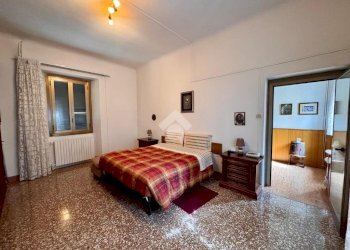 Villa a Schiera Via Privata Saverio Griffini, Milano - foto 22