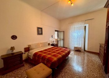 Villa a Schiera Via Privata Saverio Griffini, Milano - foto 23