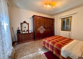Villa a Schiera Via Privata Saverio Griffini, Milano - foto 24