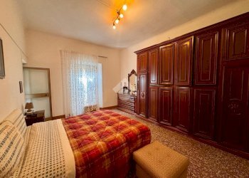 Villa a Schiera Via Privata Saverio Griffini, Milano - foto 25