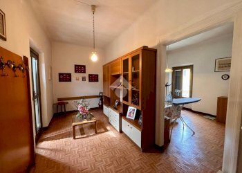Villa a Schiera Via Privata Saverio Griffini, Milano - foto 29