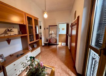 Villa a Schiera Via Privata Saverio Griffini, Milano - foto 30