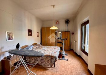 Villa a Schiera Via Privata Saverio Griffini, Milano - foto 31