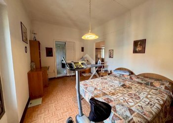Villa a Schiera Via Privata Saverio Griffini, Milano - foto 32
