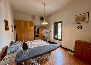 Villa a Schiera Via Privata Saverio Griffini, Milano - foto 33