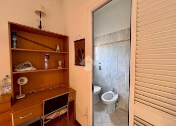 Villa a Schiera Via Privata Saverio Griffini, Milano - foto 34