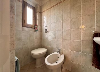 Villa a Schiera Via Privata Saverio Griffini, Milano - foto 35