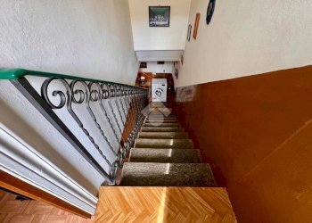 Villa a Schiera Via Privata Saverio Griffini, Milano - foto 36