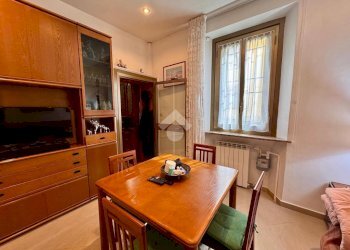 Villa a Schiera Via Privata Saverio Griffini, Milano - foto 39