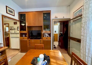 Villa a Schiera Via Privata Saverio Griffini, Milano - foto 40