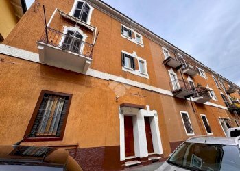 Villa a Schiera Via Privata Saverio Griffini, Milano - foto 43