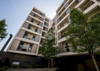 Bilocale Via Eugenio Colorni, Milano (zona Santa Giulia) - foto 1