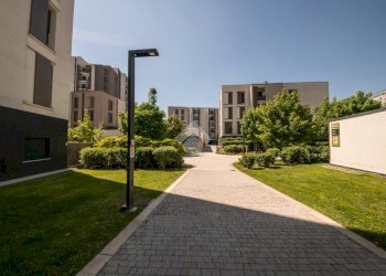 Bilocale Via Eugenio Colorni, Milano (zona Santa Giulia) - foto 3