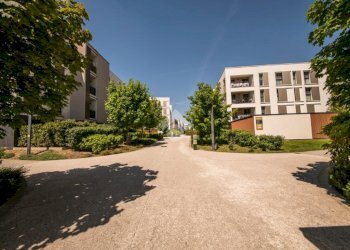 Bilocale Via Eugenio Colorni, Milano (zona Santa Giulia) - foto 5