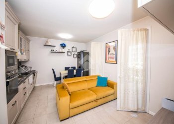 Bilocale Via Eugenio Colorni, Milano (zona Santa Giulia) - foto 6