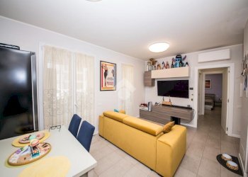 Bilocale Via Eugenio Colorni, Milano (zona Santa Giulia) - foto 13