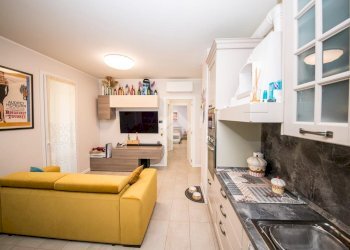 Bilocale Via Eugenio Colorni, Milano (zona Santa Giulia) - foto 14