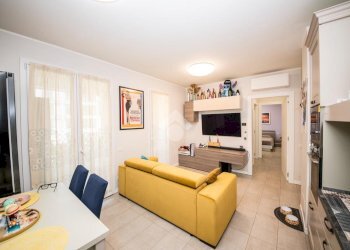 Bilocale Via Eugenio Colorni, Milano (zona Santa Giulia) - foto 15