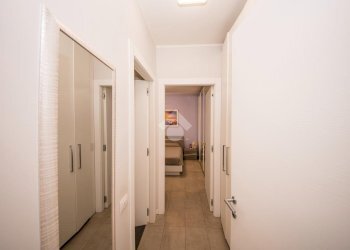 Bilocale Via Eugenio Colorni, Milano (zona Santa Giulia) - foto 16